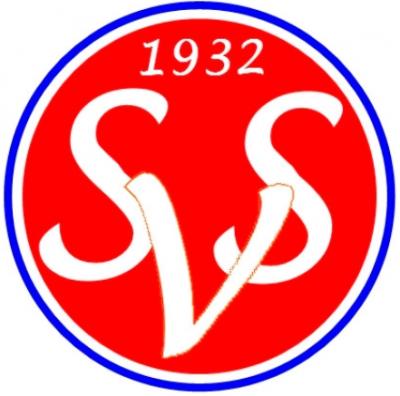Vorschaubild SpVgg Schmatzhausen