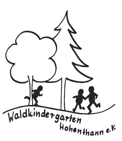 Vorschaubild Waldkindergarten Hohenthann e. V.