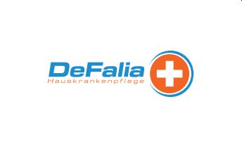 Logo DeFalia