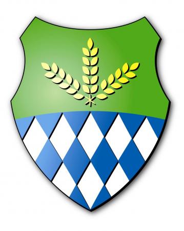 Vorschaubild Bayerische Jungbauernschaft Grafenhaun