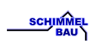 Vorschaubild Schimmel Bau GmbH