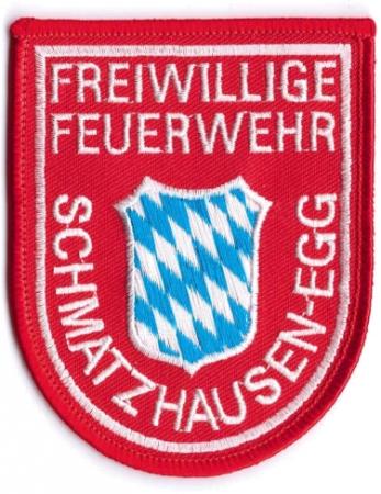 Vorschaubild FFW Schmatzhausen