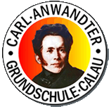 Vorschaubild Schulförderverein „Carl-Anwandter“ Calau e. V.