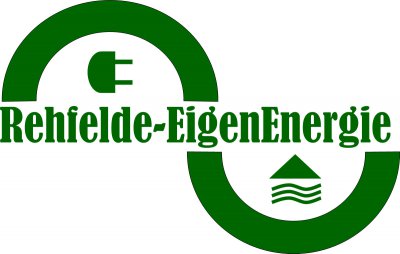 Vorschaubild Arbeitskreis "Rehfelde-EigenEnergie" (aufgelöst)