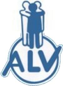 Vorschaubild ALV Deutschland/ Landesverband Brandenburg e.V.