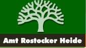 Vorschaubild Amt Rostocker Heide