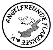 Vorschaubild Angelfreunde Flakensee e. V.