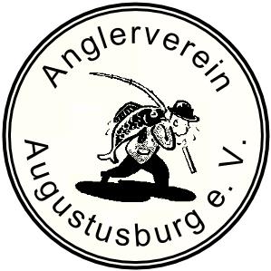 Vorschaubild Anglerverein Augustusburg e.V