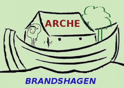 Vorschaubild Arche Brandshagen e.V.