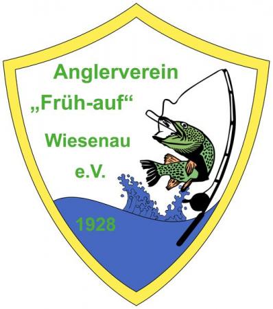 Vorschaubild Angelverein "Früh-Auf" Wiesenau e. V.