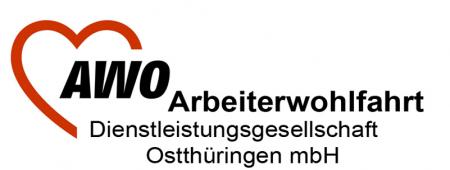 Vorschaubild Schuldner- und Verbraucherinsolvenzberatungsstelle