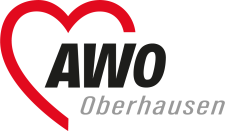 Vorschaubild Arbeiterwohlfahrt Kreisverband Oberhausen e.V.