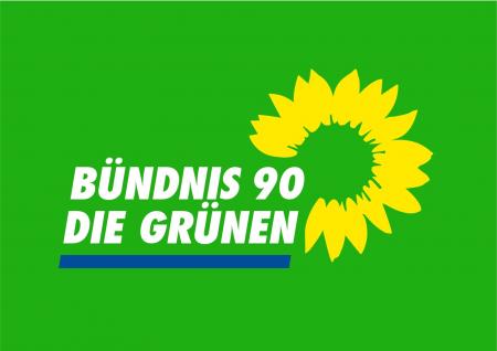 Vorschaubild Bündnis 90/Die Grünen Ortsverband Bischberg