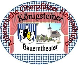 Vorschaubild Bauerntheater Königstein