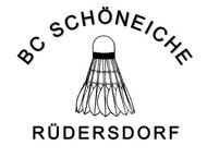 Vorschaubild Badminton-Club Schöneiche/ Rüdersdorf e.V.