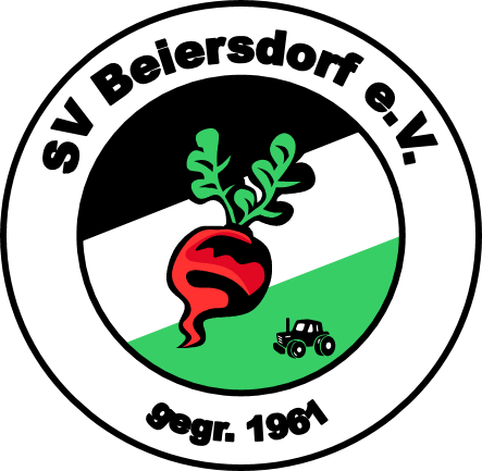 Vorschaubild Sportverein Beiersdorf e.V.