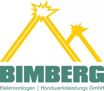 Vorschaubild Bimberg Elektroanlagen Handwerksleistungs GmbH