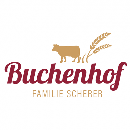 Vorschaubild Buchenhof