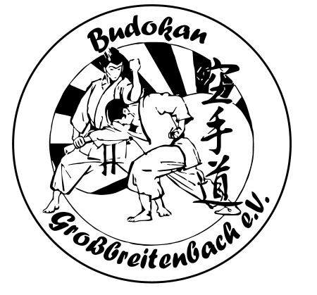 Vorschaubild Budokan Großbreitenbach.eV.