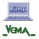 Vorschaubild BÜMA & VEMA Engineering und Maschinen GmbH