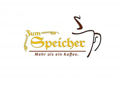 Vorschaubild Zum Speicher & Alte Brennerei Nechlin