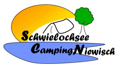 Vorschaubild Schwielochsee Camping &amp; Gaststätte &#039;Seeteufel&#039;