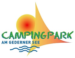 Vorschaubild Campingpark Gedern <br> (Campingpark am Gederner See)