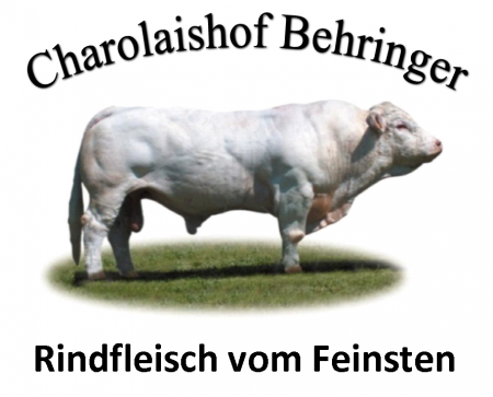 Vorschaubild Charolaishof Behringer