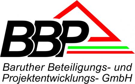 Vorschaubild BBP Baruther Beteiligungs- und Projektentwicklungs- GmbH