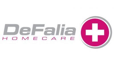 Vorschaubild DeFalia Homecare