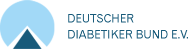 Vorschaubild Deutscher Diabetiker Bund