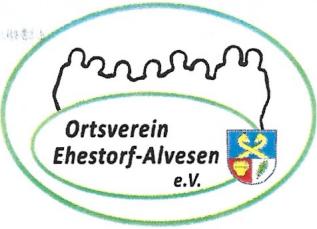 Vorschaubild Ortsverein Ehestorf-Alvesen e.V. (Uns Eisdörp-Arpsen)