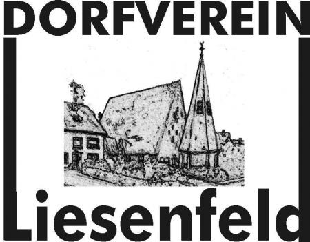 Vorschaubild Dorfverein Liesenfeld e.V.