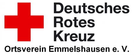 Vorschaubild Deutsches Rotes Kreuz (DRK) Ortsverein Emmelshausen