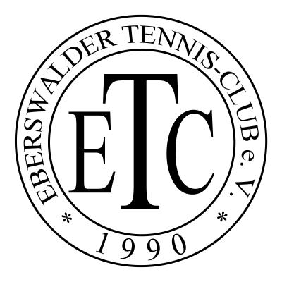 Vorschaubild Eberswalder Tennis-Club