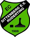 Vorschaubild EC Sittenberg e. V. Ruderting