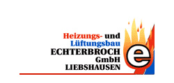 Vorschaubild Echterbroch GmbH