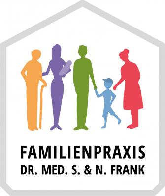Vorschaubild Familienpraxis Dr. med. S. &amp; N. Frank