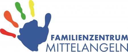 https://www.gemeinde-mittelangeln.de/seite/574350/familienzentrum-mittelangeln.html