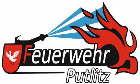 Vorschaubild Freiwillige Feuerwehr Putlitz