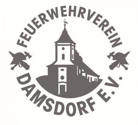 Vorschaubild Feuerwehrverein Damsdorf e.V.