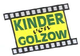 Vorschaubild Filmmuseum "Kinder von Golzow"