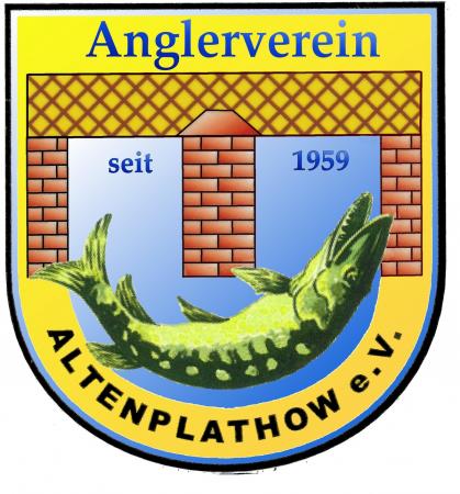 Anglerverein-Altenplathow e.V.