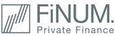 Vorschaubild FiNUM.Private Finance AG