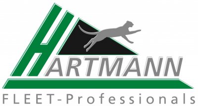 Vorschaubild Hartmann Fleet Professionals GmbH