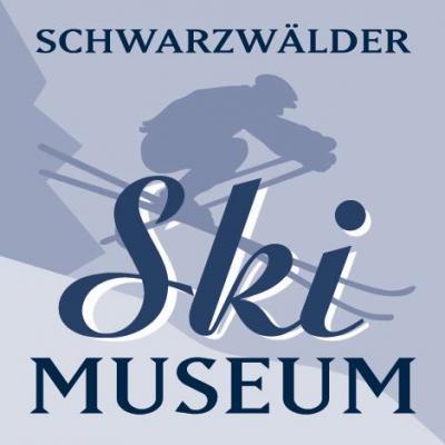 (c) Schwarzwaelder-skimuseum.de