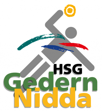 Vorschaubild Förderverein Handball Gedern / Nidda e.V.