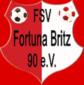Vorschaubild FSV Fortuna Britz 90
