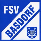 Bild von Fußball-Sport-Verein Basdorf e.V.