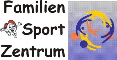 Vorschaubild Familien-Sport-Verein Oberhavel e. V.